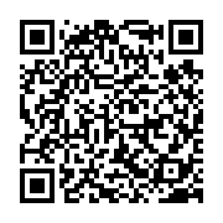 QR code for HRS638
