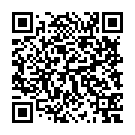 QR code for HRT830