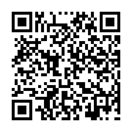 QR code for HRU240
