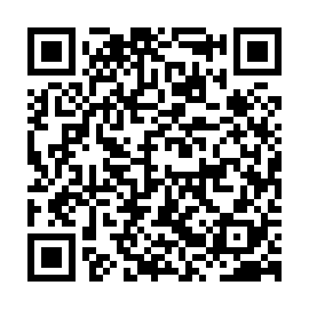 QR code for HRU828