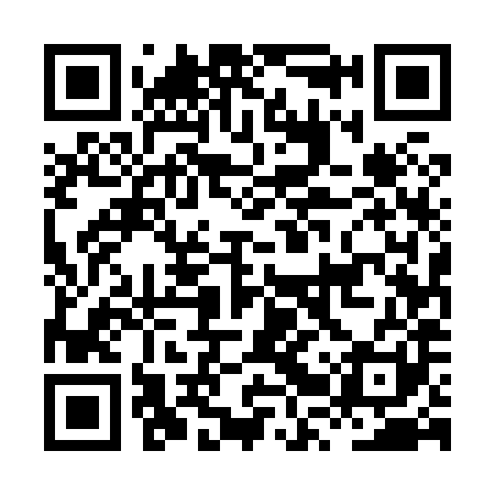 QR code for HRU881