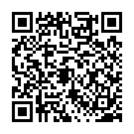 QR code for HRV7338