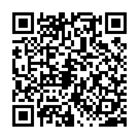 QR code for HRW4492