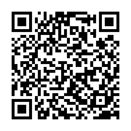 QR code for HRW500