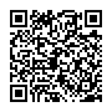 QR code for HRW6171