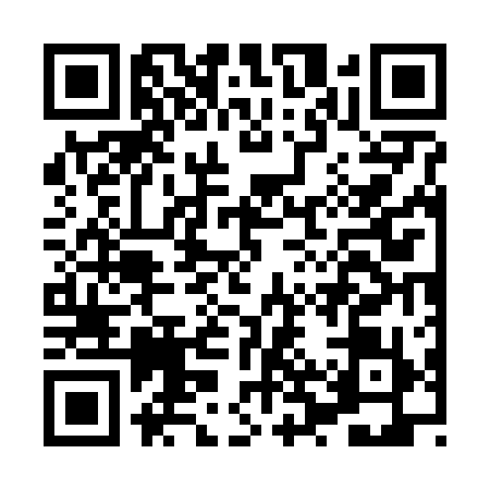 QR code for HRW6198