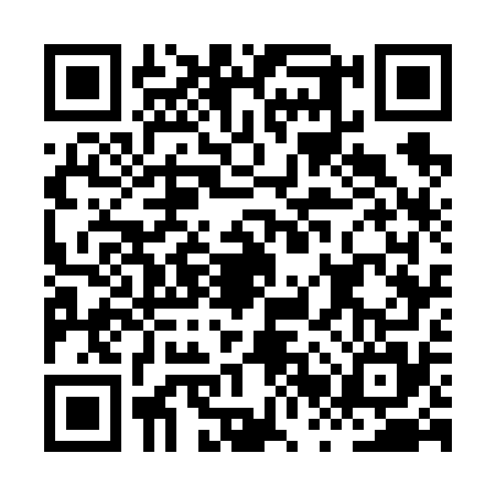QR code for HRW6752