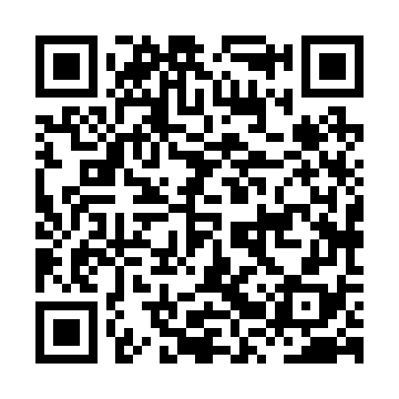 QR code for HRX278