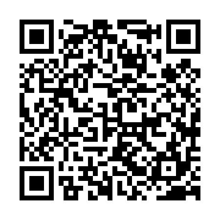QR code for HRX414