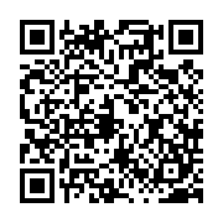 QR code for HRX4447