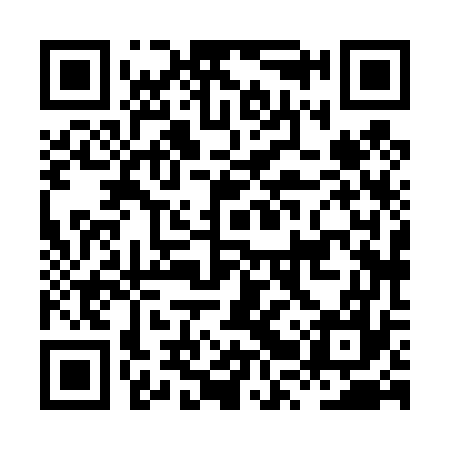 QR code for HRX477