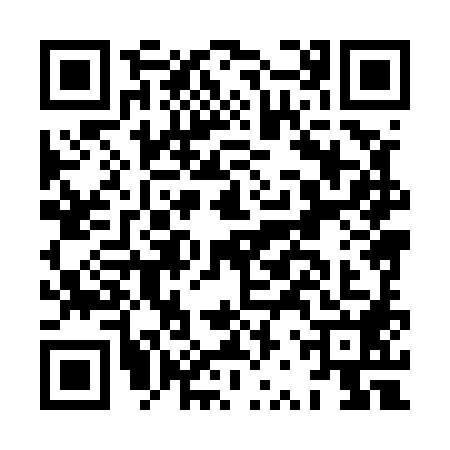 QR code for HRX5882