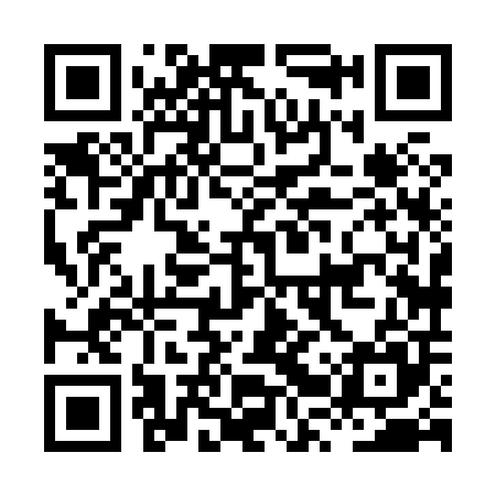 QR code for HRX805
