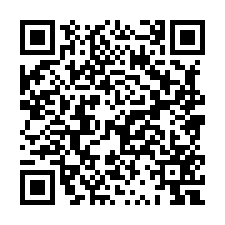 QR code for HRX8570