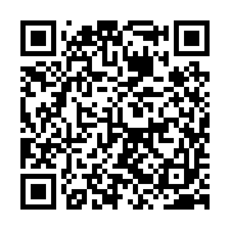 QR code for HRY293