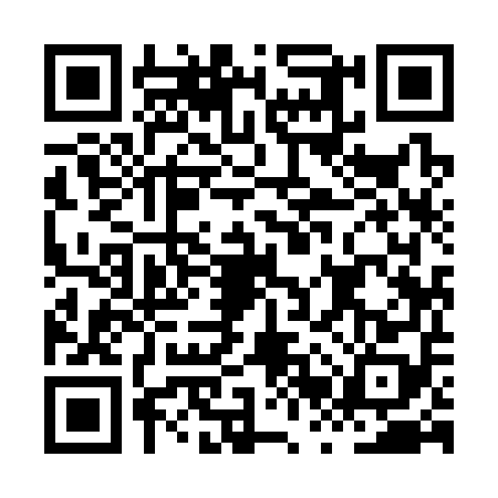 QR code for HRY3585