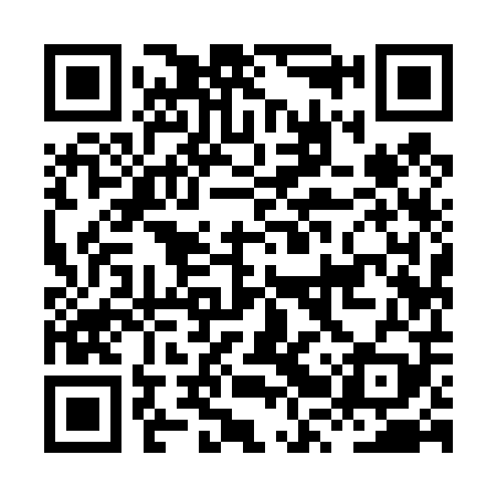QR code for HRY409