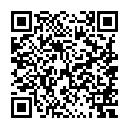 QR code for HRZ9880