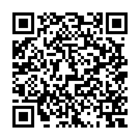 QR code for HSA0576
