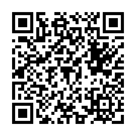 QR code for HSA1365