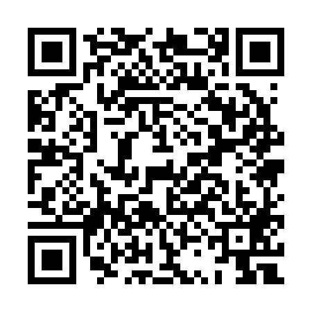 QR code for HSA2896