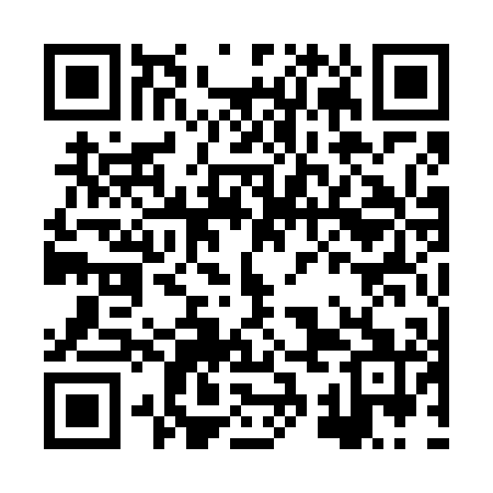 QR code for HSA601