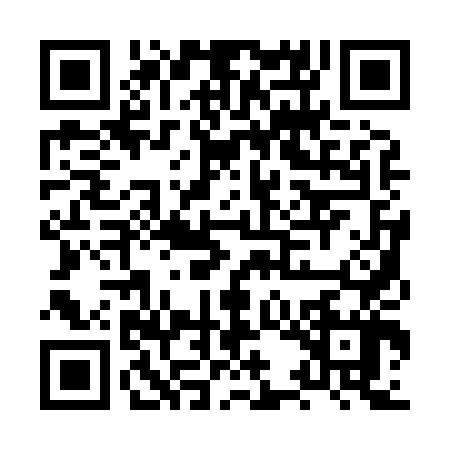 QR code for HSA8471