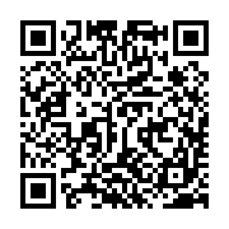 QR code for HSB197