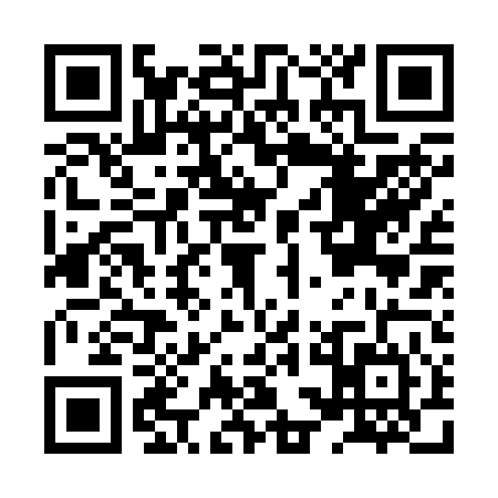 QR code for HSB2447