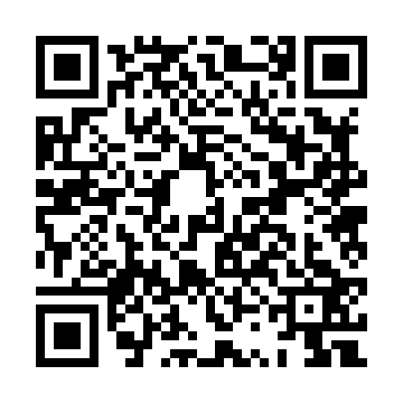 QR code for HSB8233