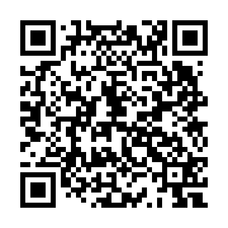 QR code for HSC621