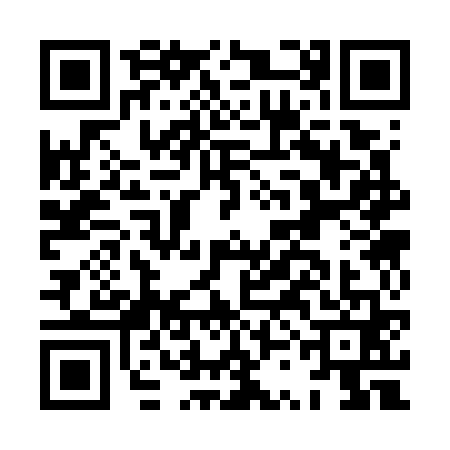 QR code for HSC7613