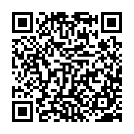 QR code for HSD344