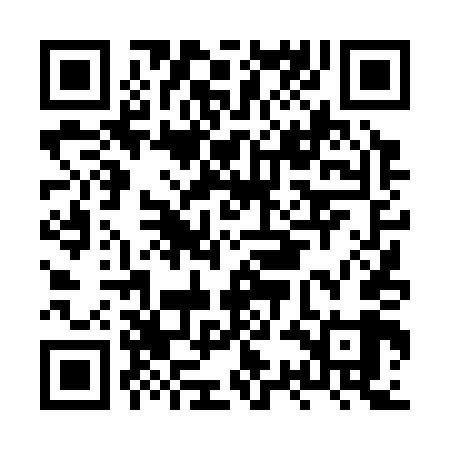 QR code for HSD349