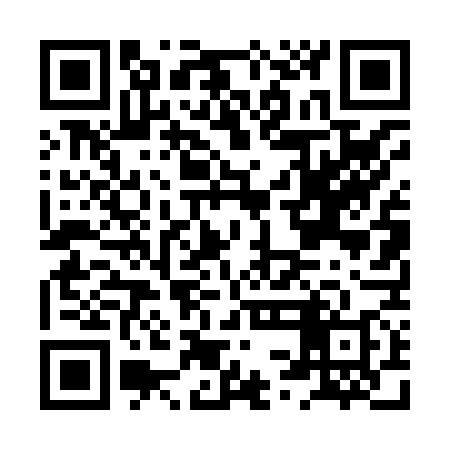 QR code for HSD878