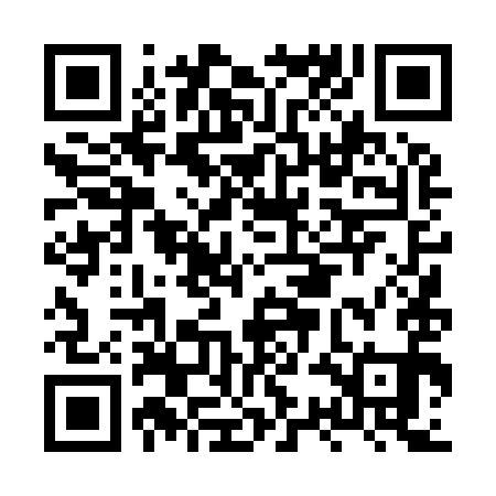 QR code for HSD991