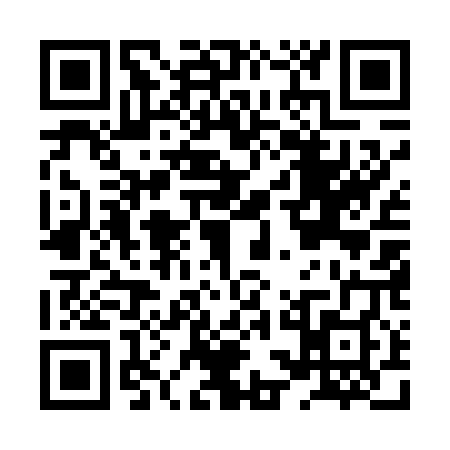 QR code for HSE4082