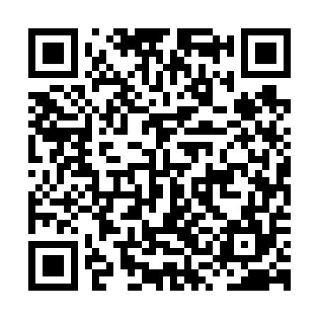 QR code for HSE654