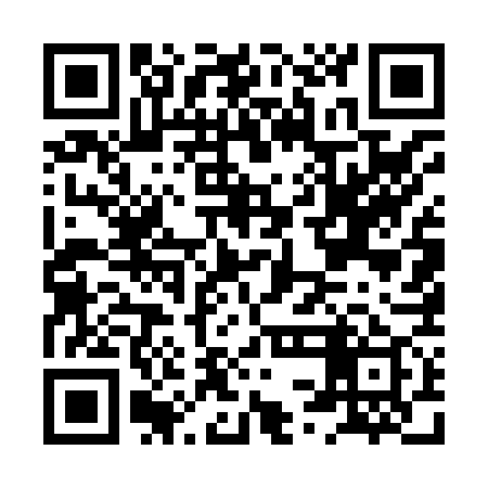 QR code for HSE879