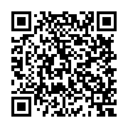 QR code for HSE897