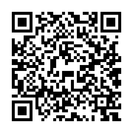 QR code for HSF1221