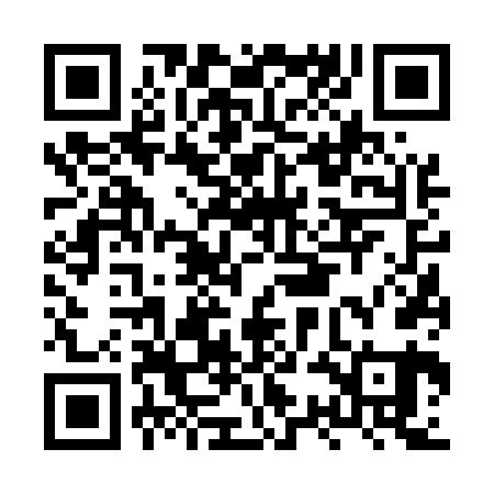 QR code for HSF561