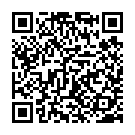 QR code for HSF689