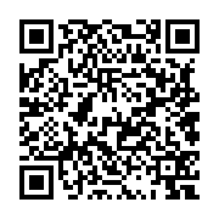 QR code for HSF8364