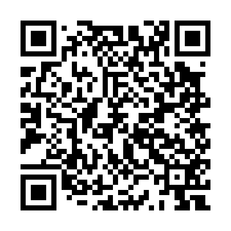 QR code for HSG052