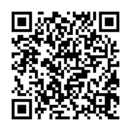 QR code for HSG142