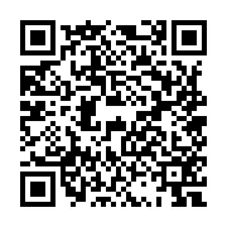 QR code for HSG9566