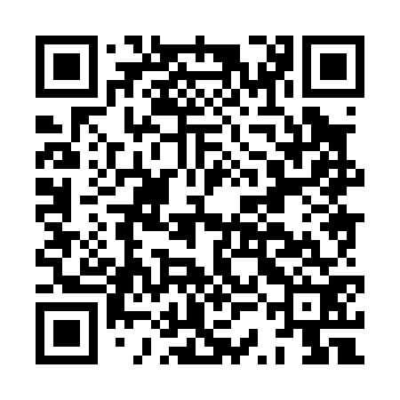QR code for HSH072