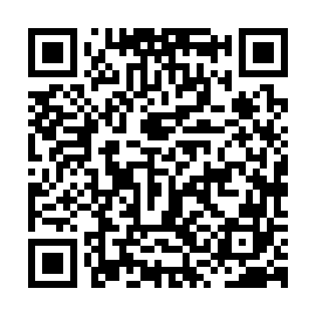 QR code for HSH362