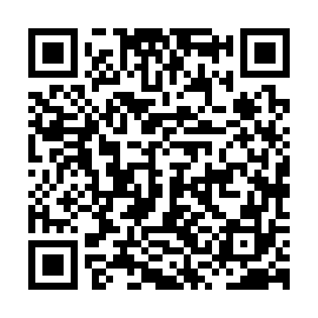 QR code for HSH372